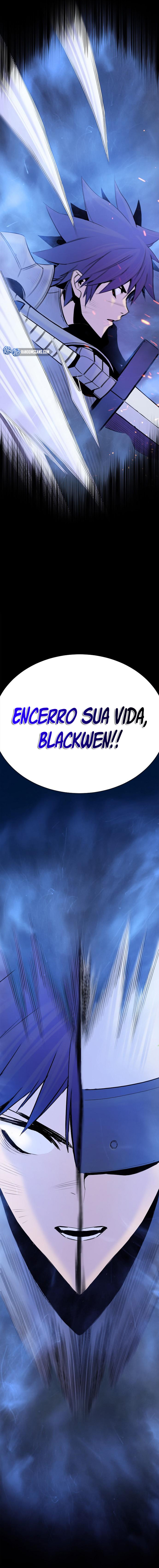 Knight Under My Heart Capítulo 39 Página 40