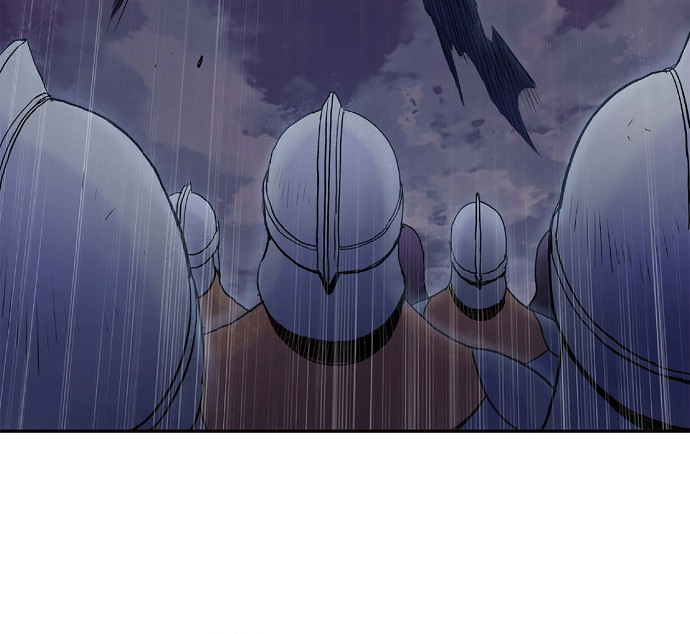 Knight Under My Heart Capítulo 4 Página 45