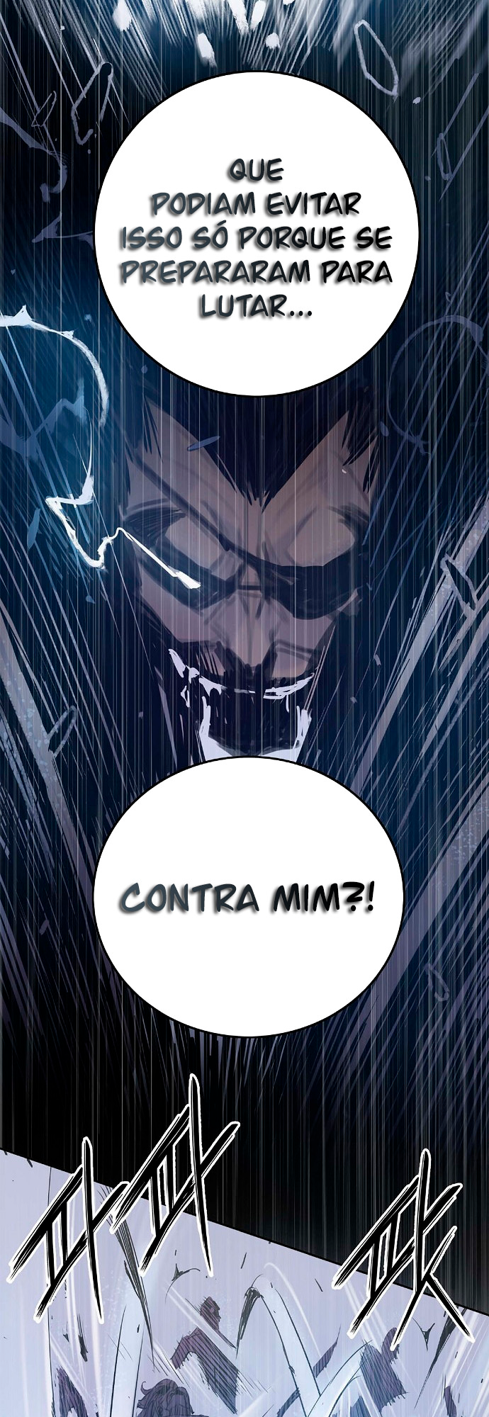 Knight Under My Heart Capítulo 4 Página 55