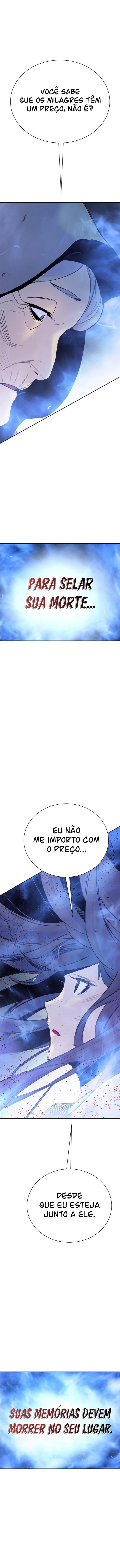 Knight Under My Heart Capítulo 40 Página 23