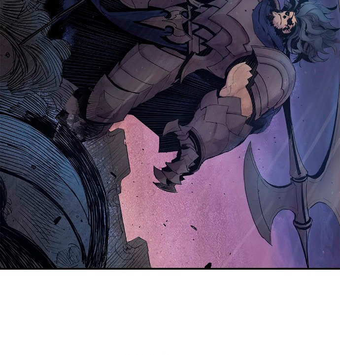 Knight Under My Heart Capítulo 5 Página 16