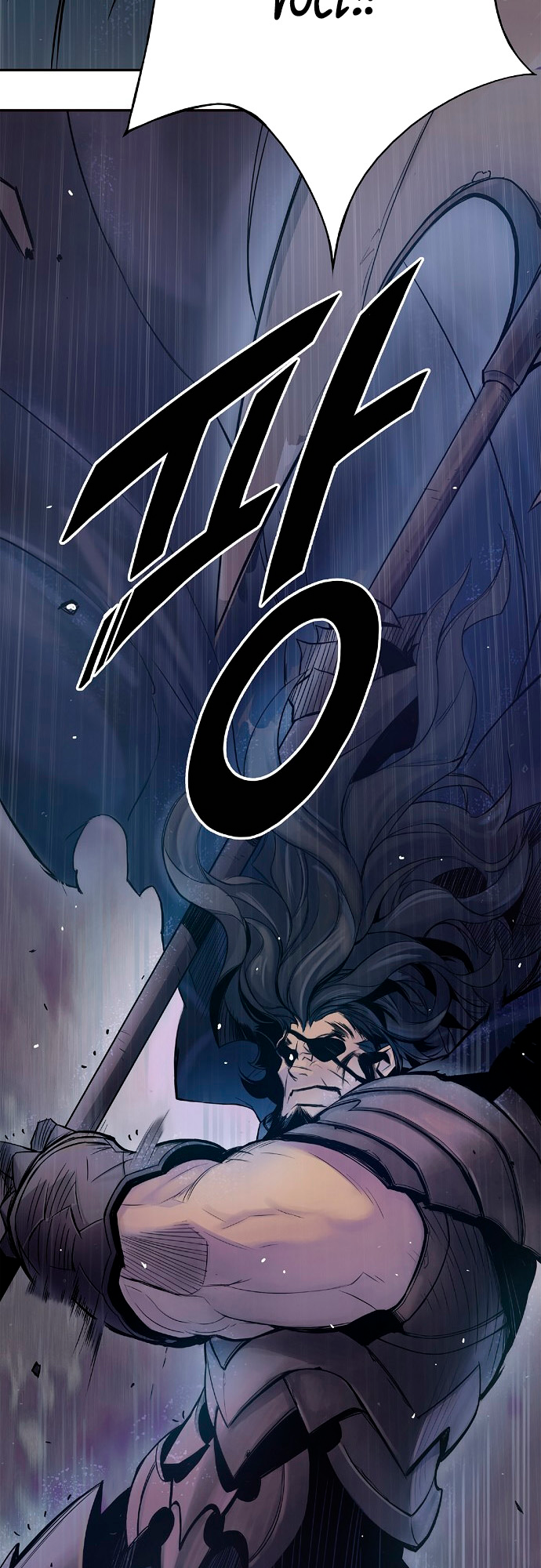 Knight Under My Heart Capítulo 5 Página 19