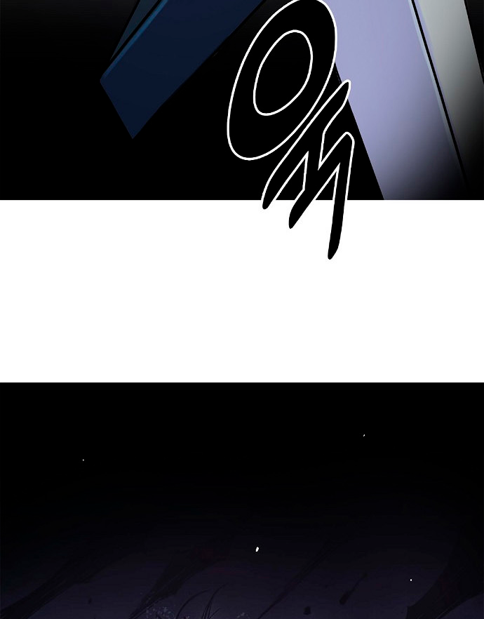 Knight Under My Heart Capítulo 5 Página 24