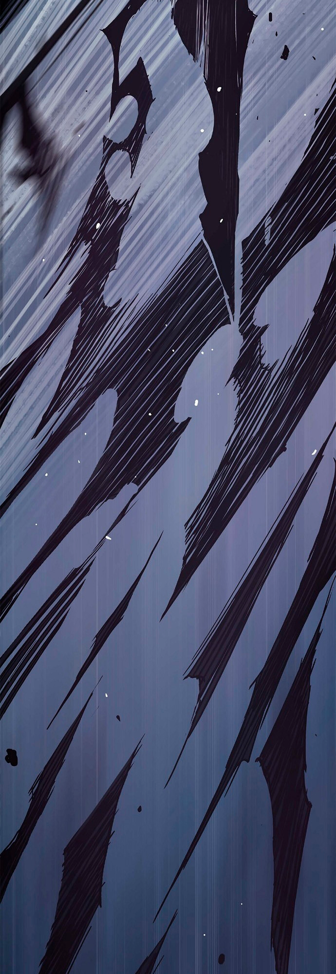 Knight Under My Heart Capítulo 5 Página 28
