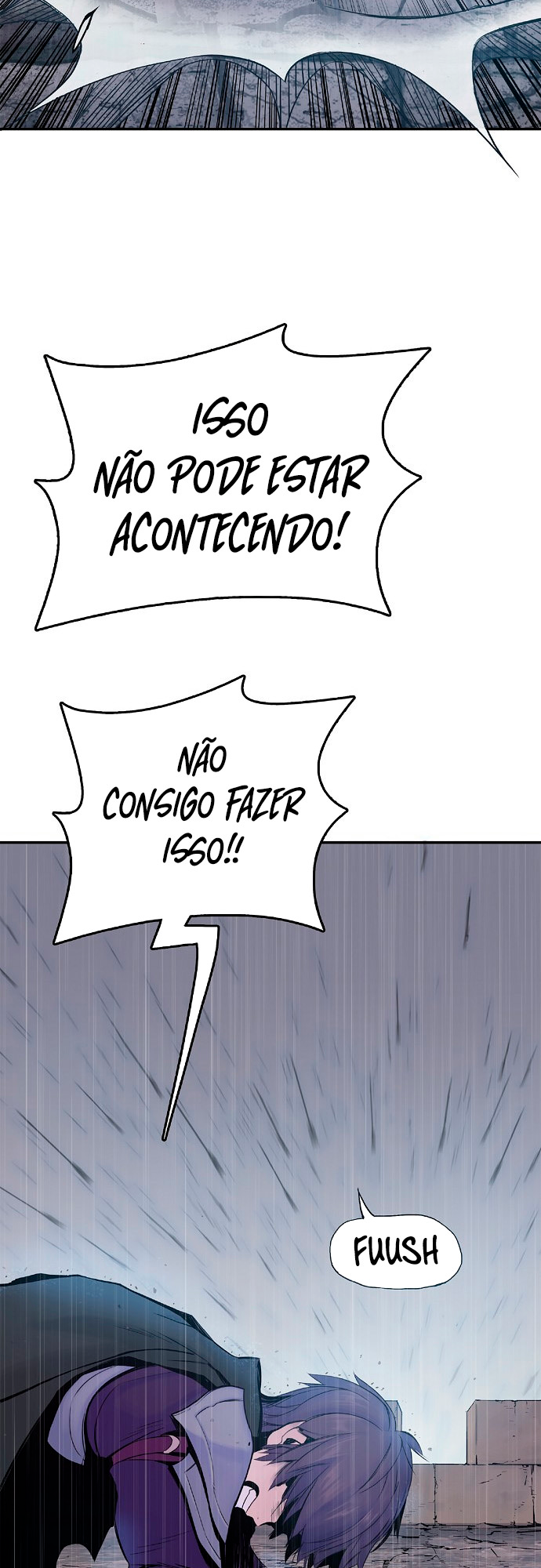 Knight Under My Heart Capítulo 5 Página 53