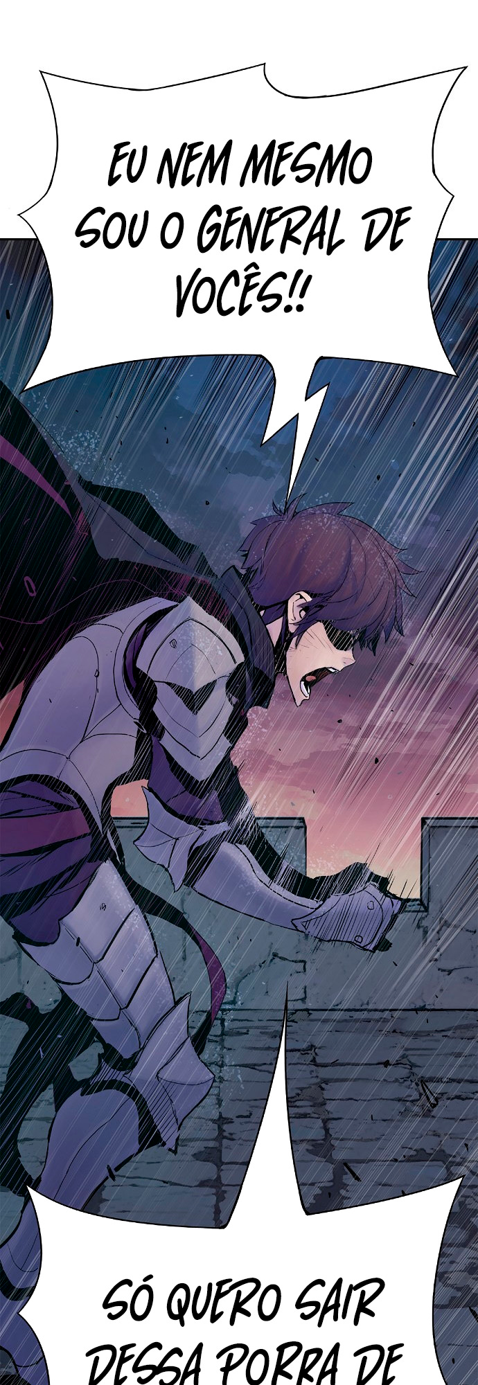 Knight Under My Heart Capítulo 6 Página 17