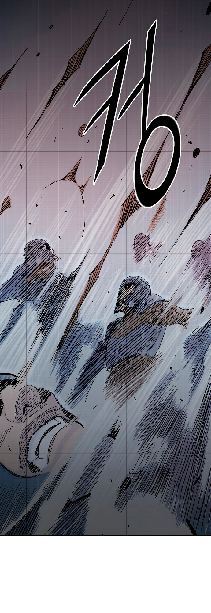 Knight Under My Heart Capítulo 6 Página 26