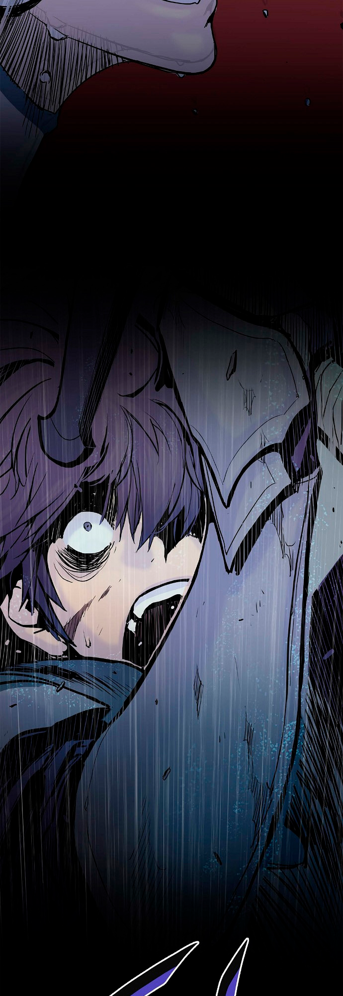Knight Under My Heart Capítulo 6 Página 44