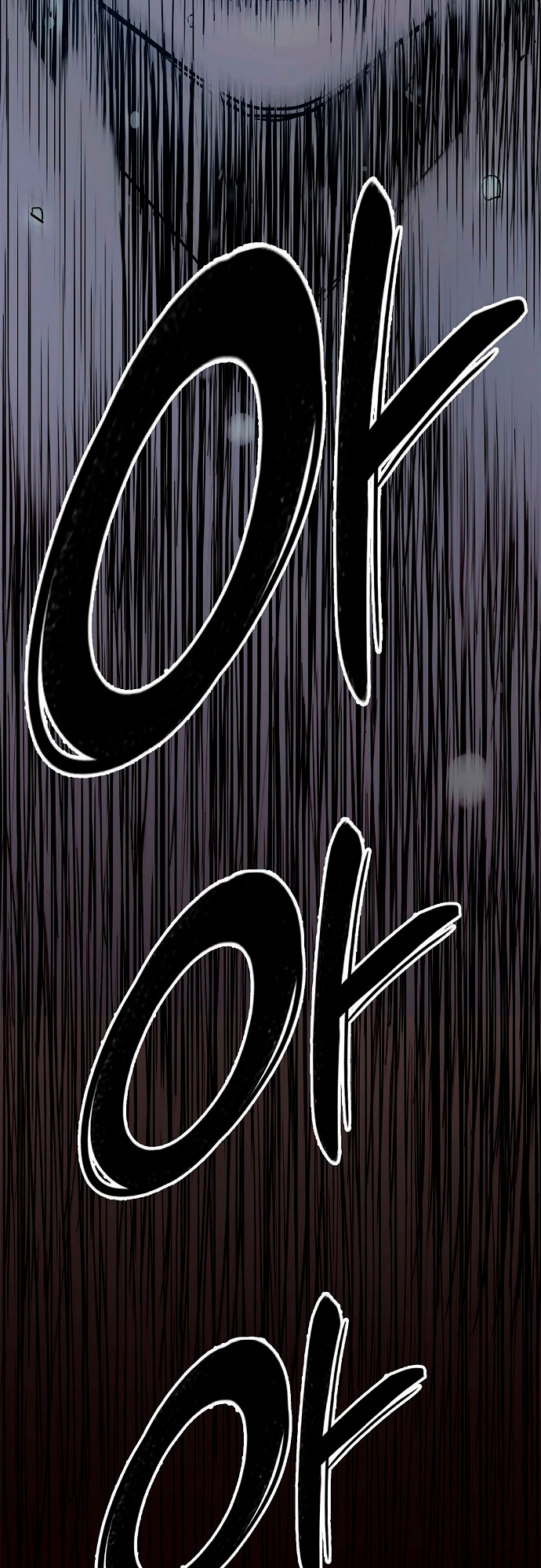 Knight Under My Heart Capítulo 6 Página 48