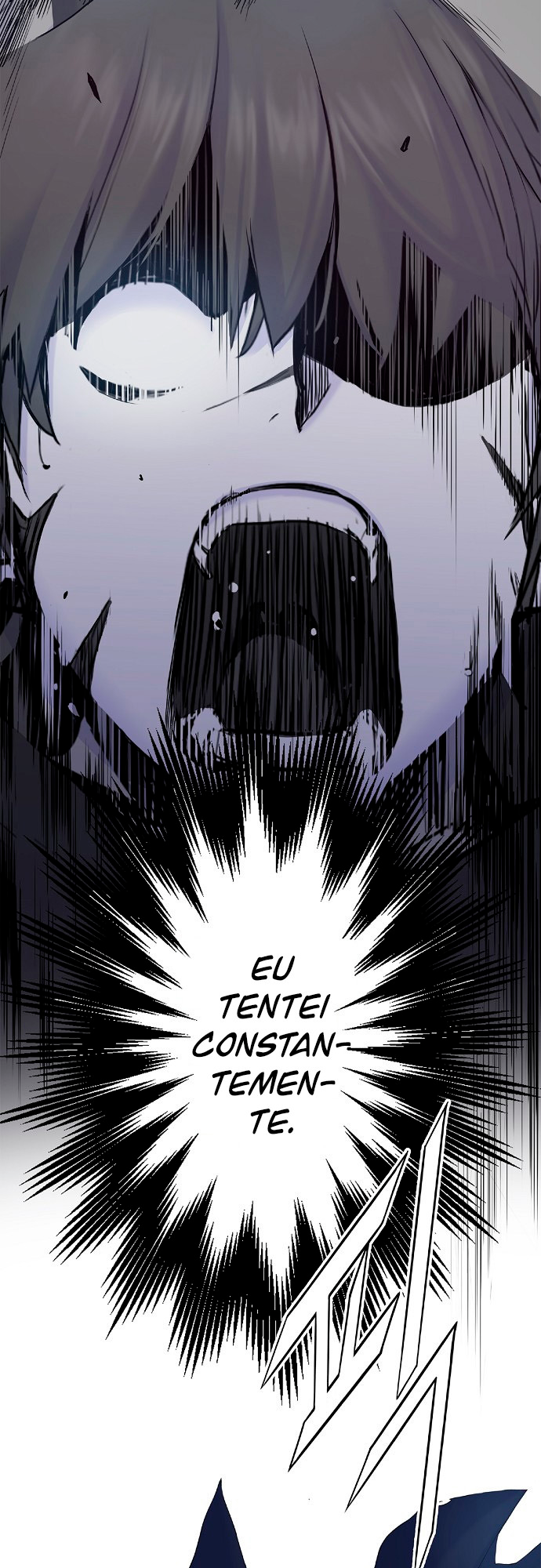 Knight Under My Heart Capítulo 7 Página 13
