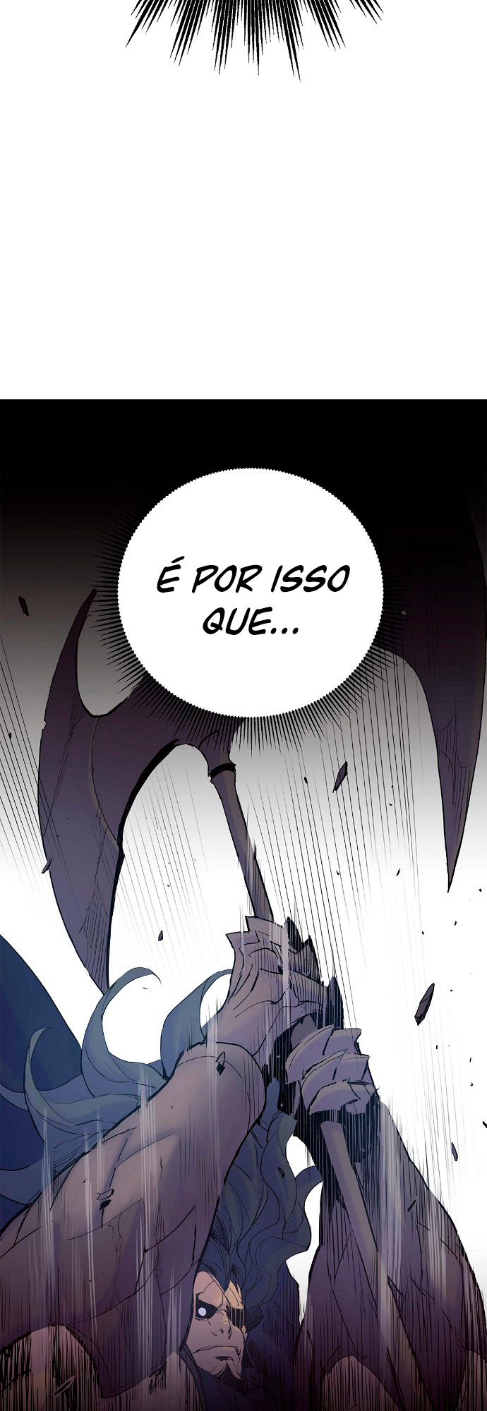 Knight Under My Heart Capítulo 7 Página 19