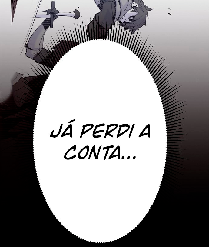 Knight Under My Heart Capítulo 7 Página 24