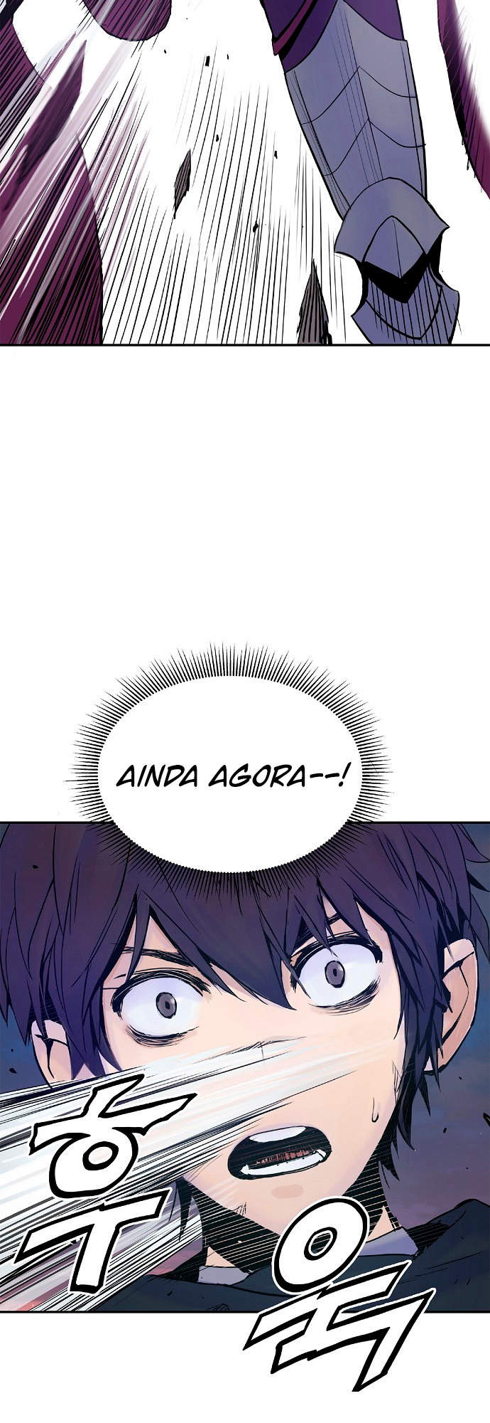 Knight Under My Heart Capítulo 7 Página 37