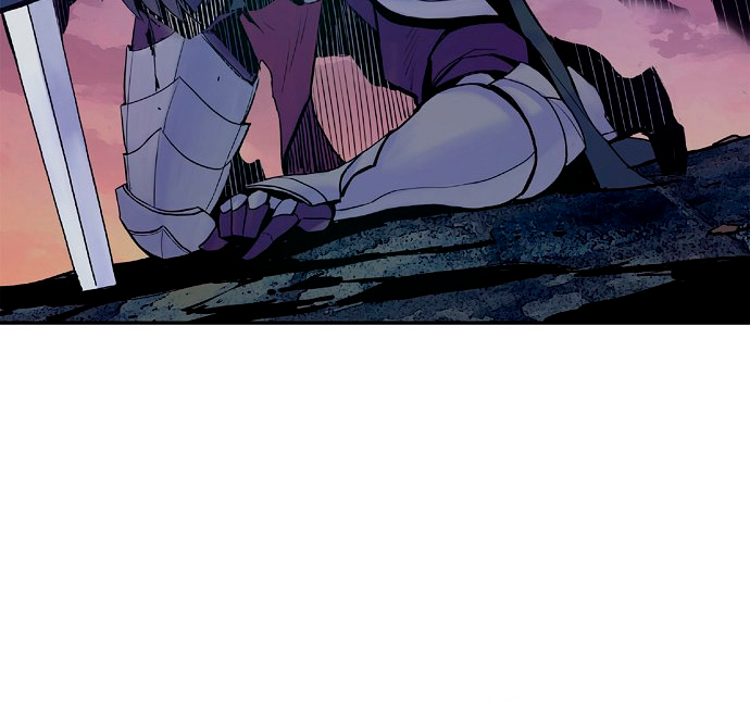 Knight Under My Heart Capítulo 7 Página 40