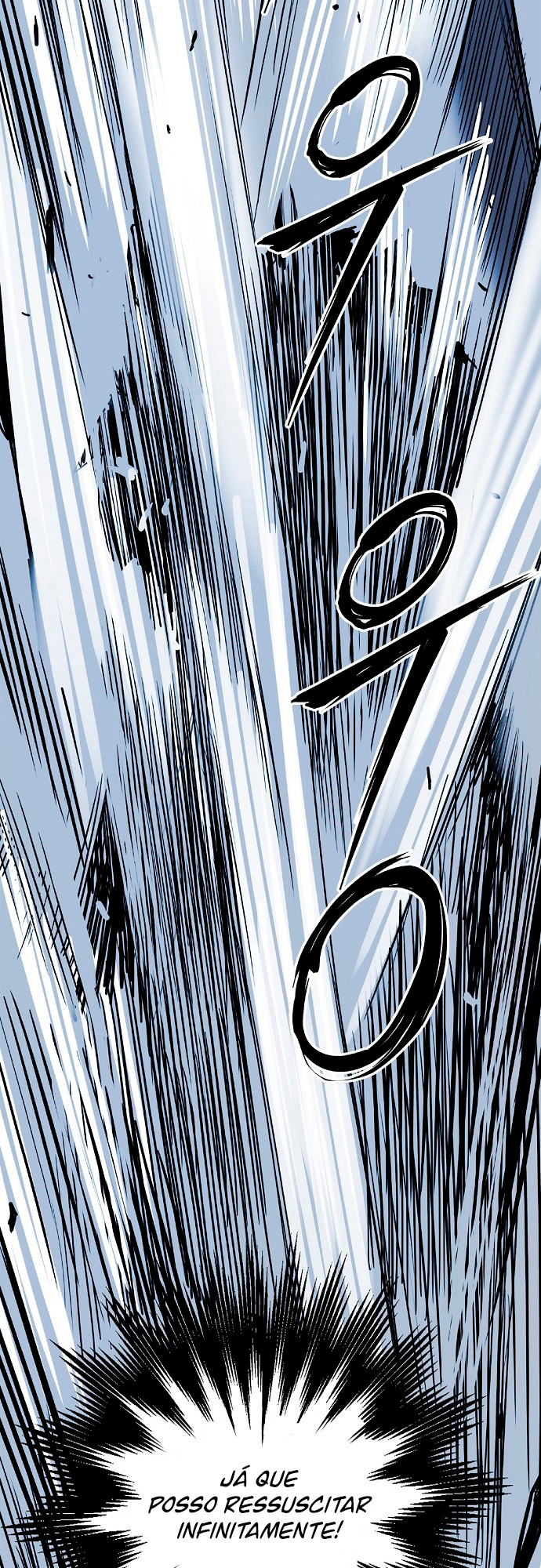 Knight Under My Heart Capítulo 7 Página 48