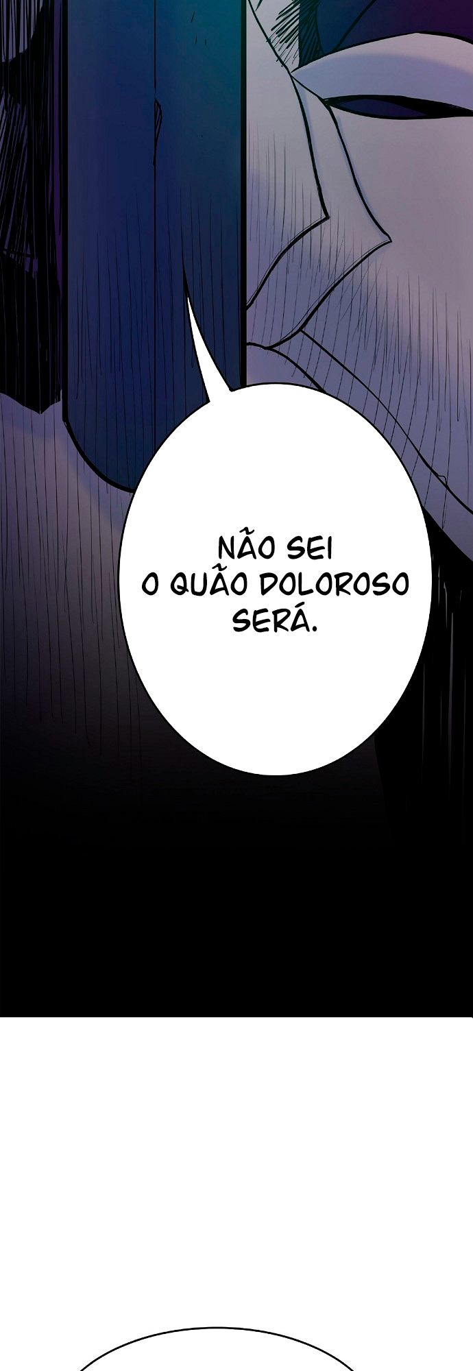 Knight Under My Heart Capítulo 7 Página 58