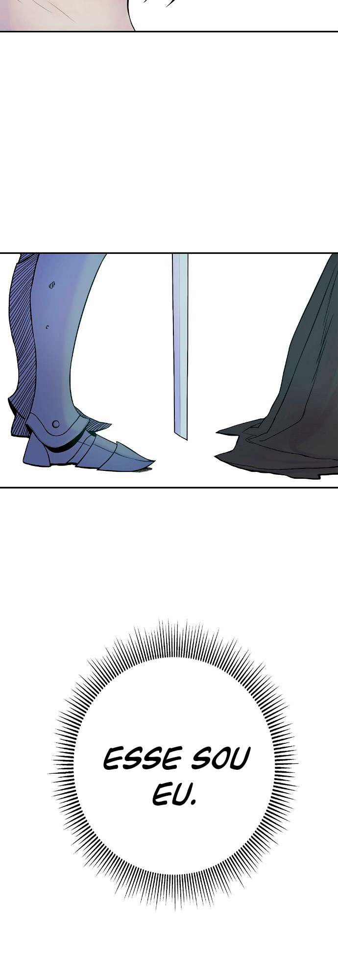 Knight Under My Heart Capítulo 7 Página 6