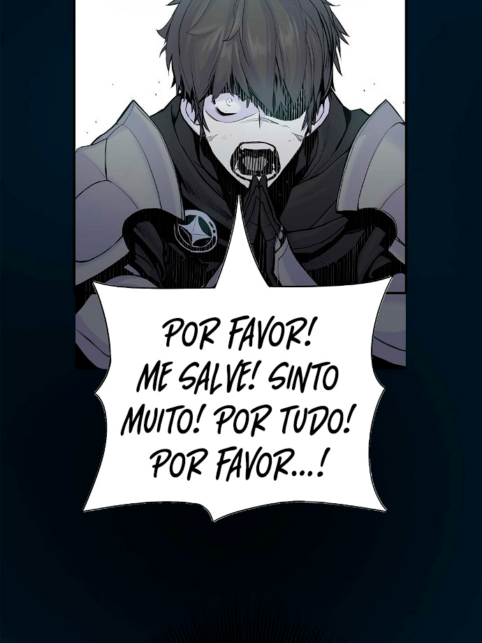 Knight Under My Heart Capítulo 7 Página 9