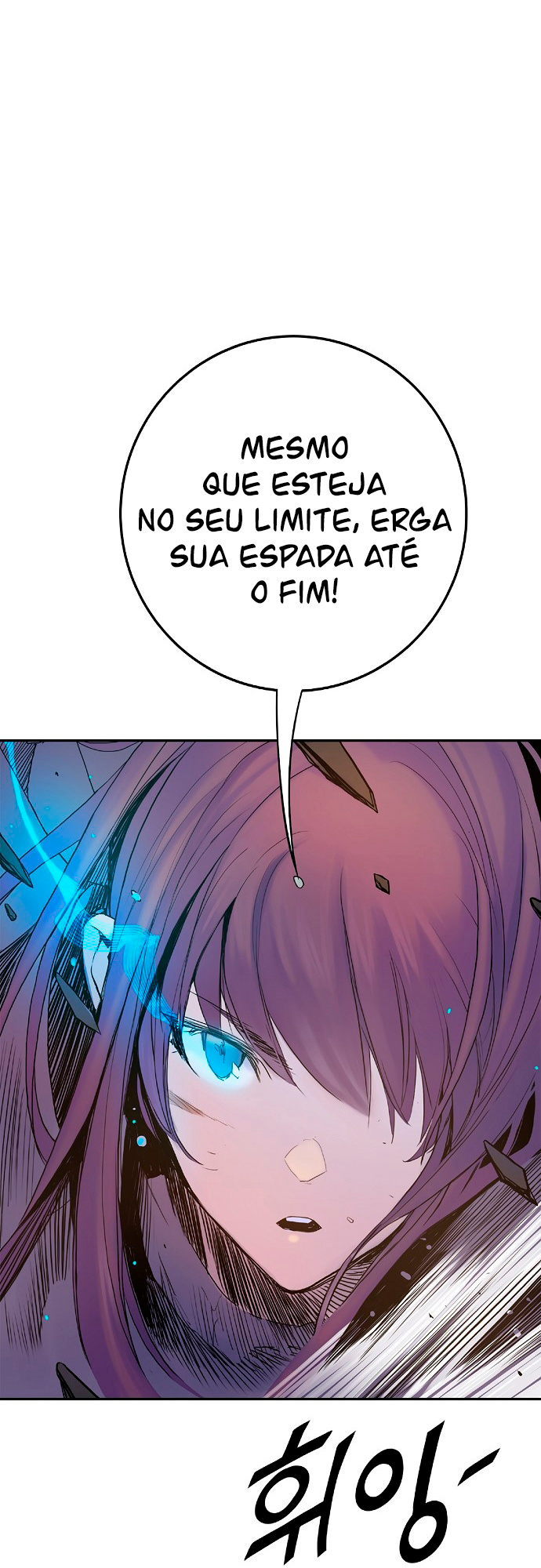 Knight Under My Heart Capítulo 8 Página 38