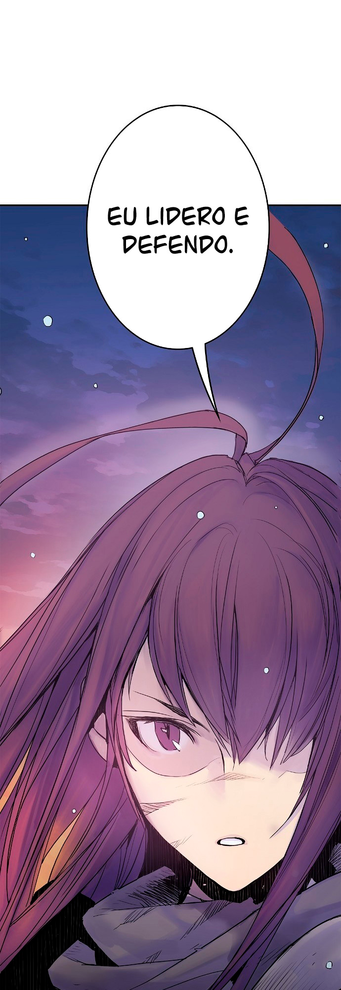 Knight Under My Heart Capítulo 8 Página 5