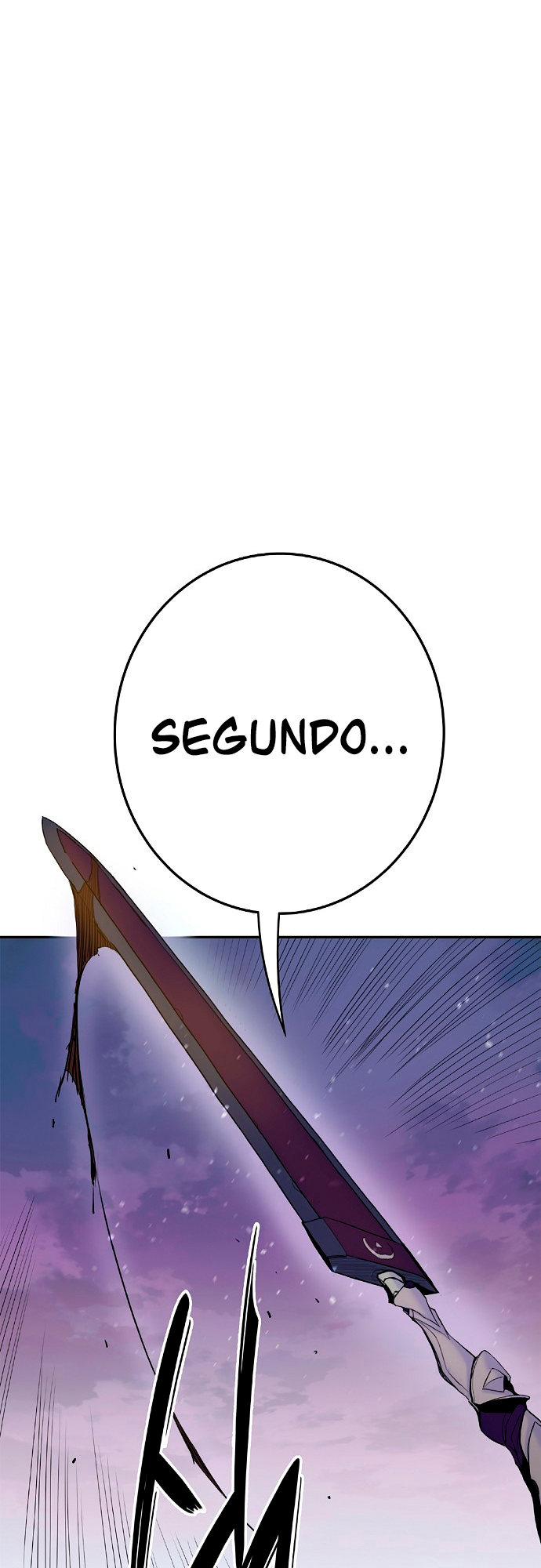 Knight Under My Heart Capítulo 8 Página 51