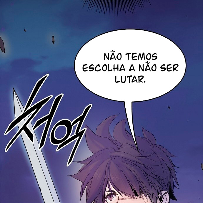 Knight Under My Heart Capítulo 8 Página 9