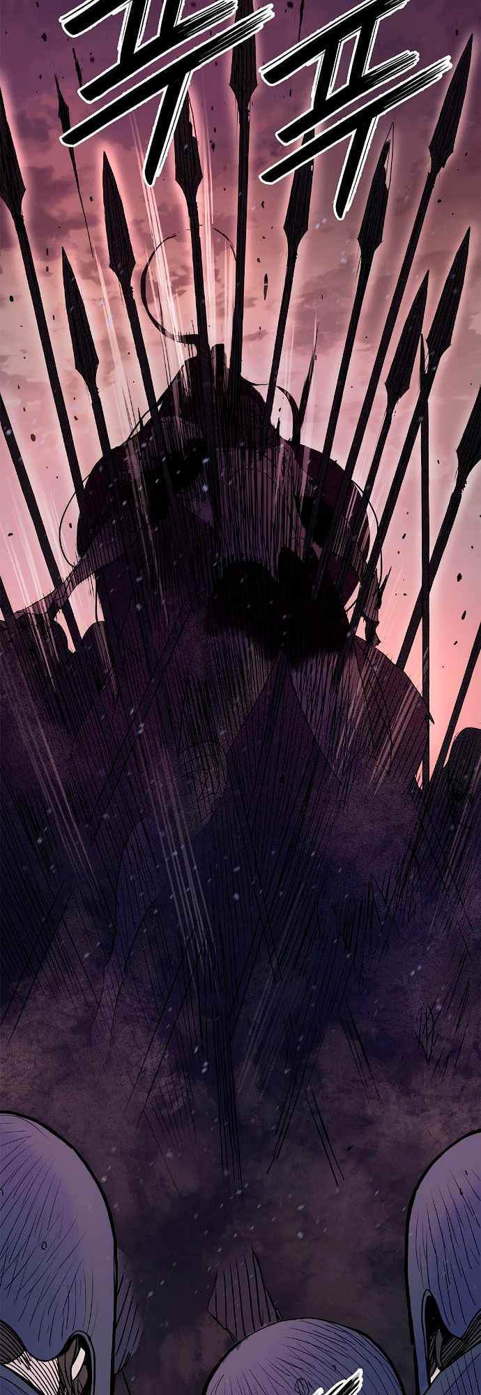 Knight Under My Heart Capítulo 9 Página 14