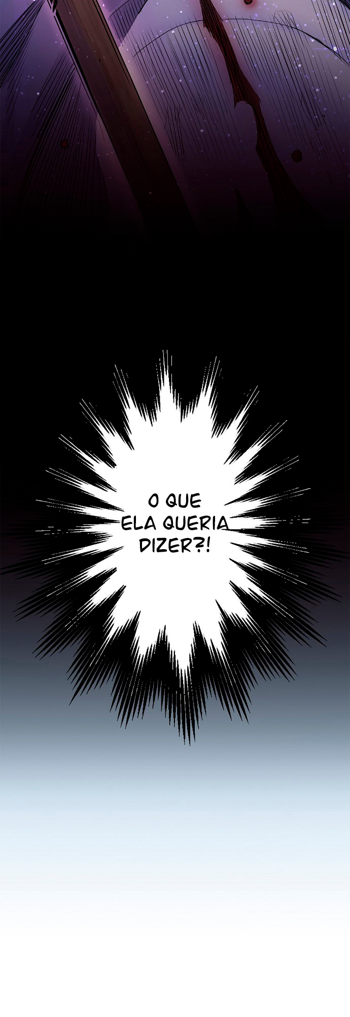 Knight Under My Heart Capítulo 9 Página 18