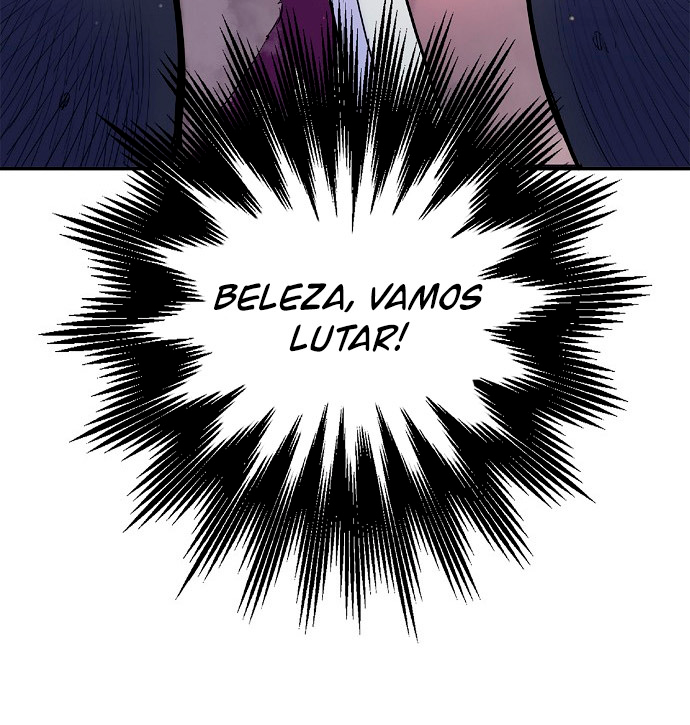Knight Under My Heart Capítulo 9 Página 24