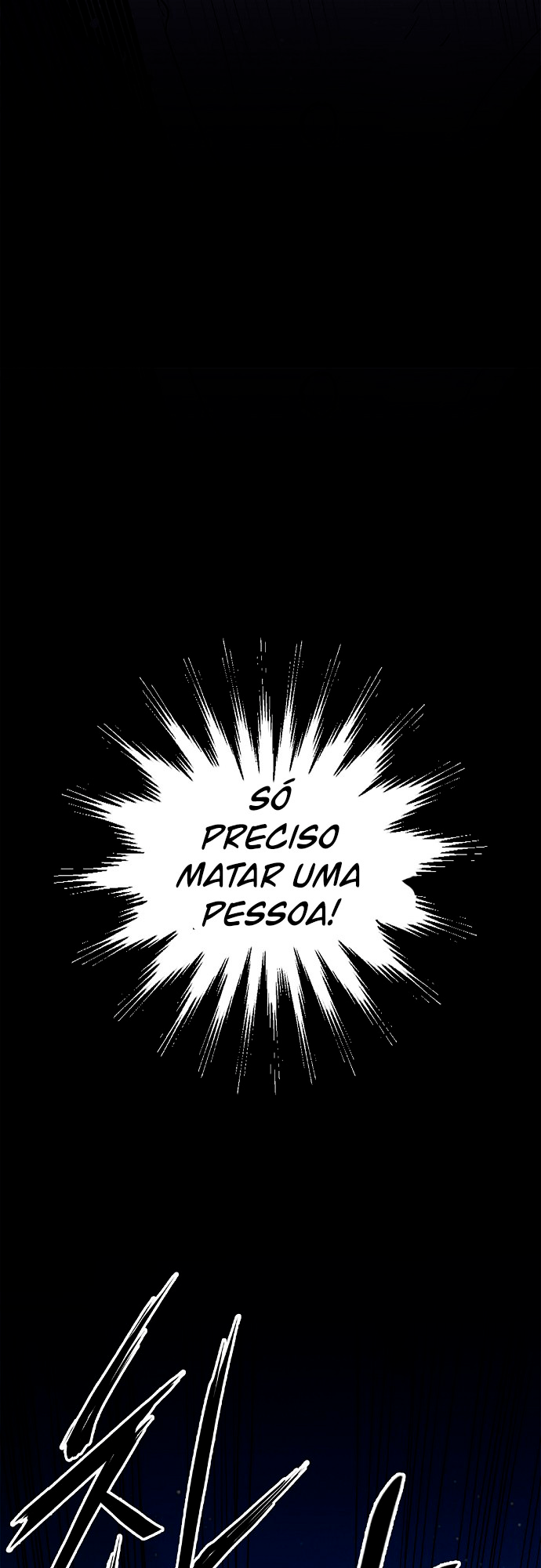 Knight Under My Heart Capítulo 9 Página 29
