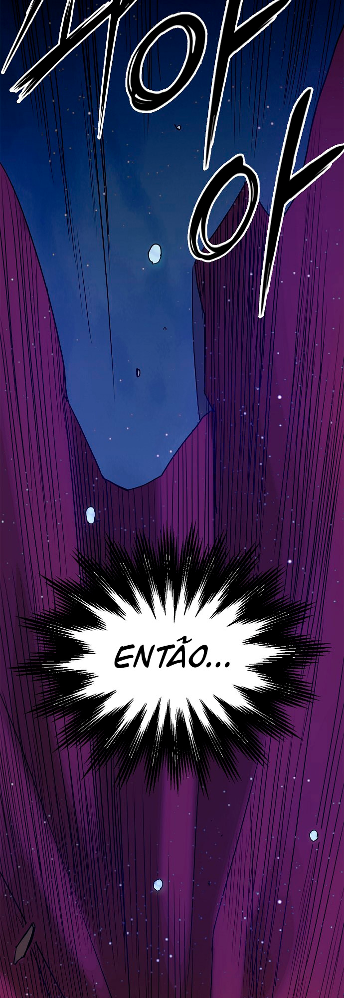 Knight Under My Heart Capítulo 9 Página 30
