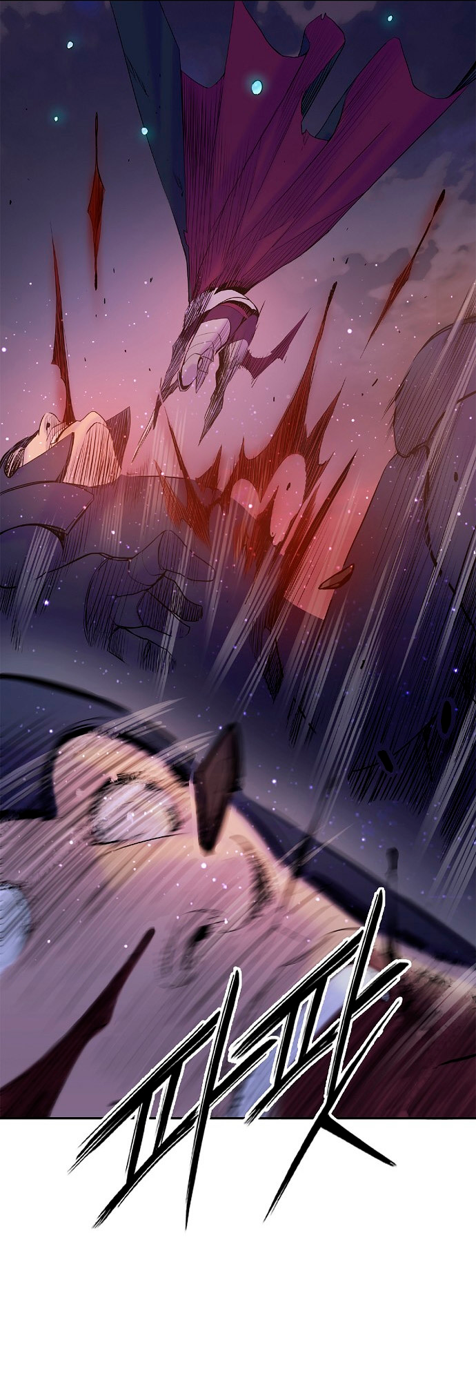 Knight Under My Heart Capítulo 9 Página 47