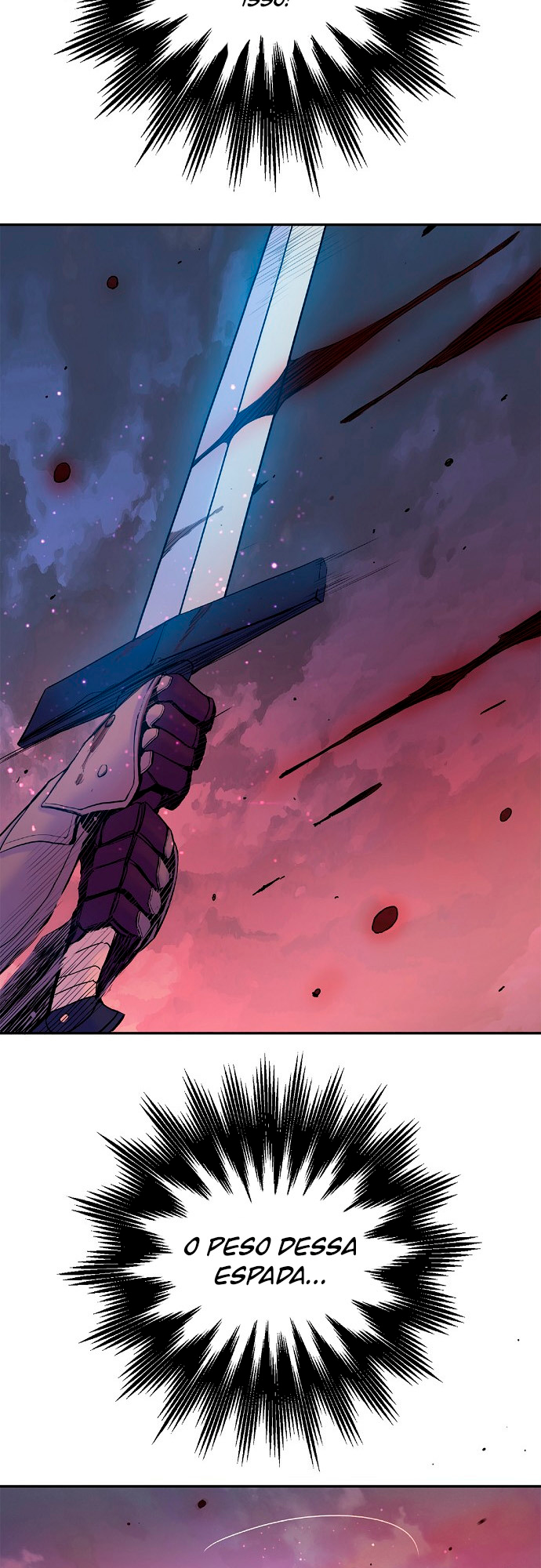 Knight Under My Heart Capítulo 9 Página 58