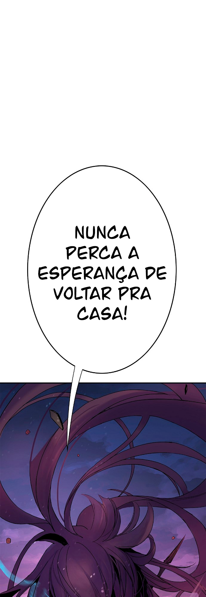 Knight Under My Heart Capítulo 9 Página 6