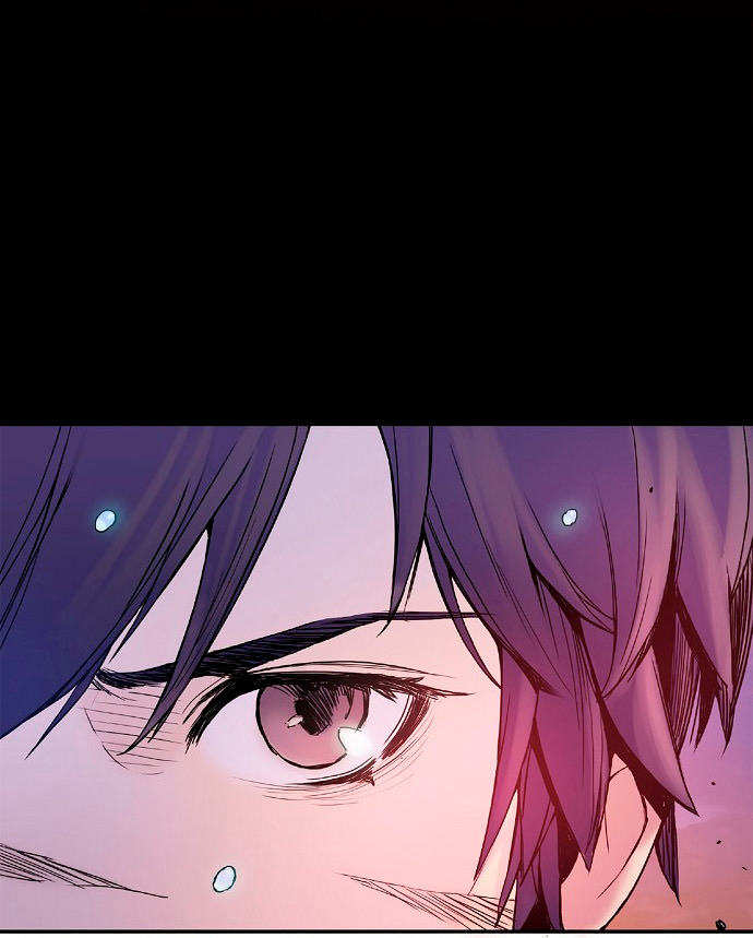 Knight Under My Heart Capítulo 9 Página 69