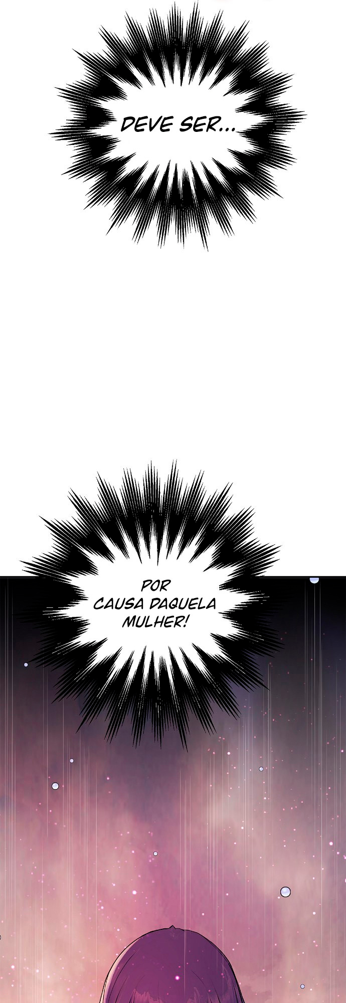 Knight Under My Heart Capítulo 9 Página 70