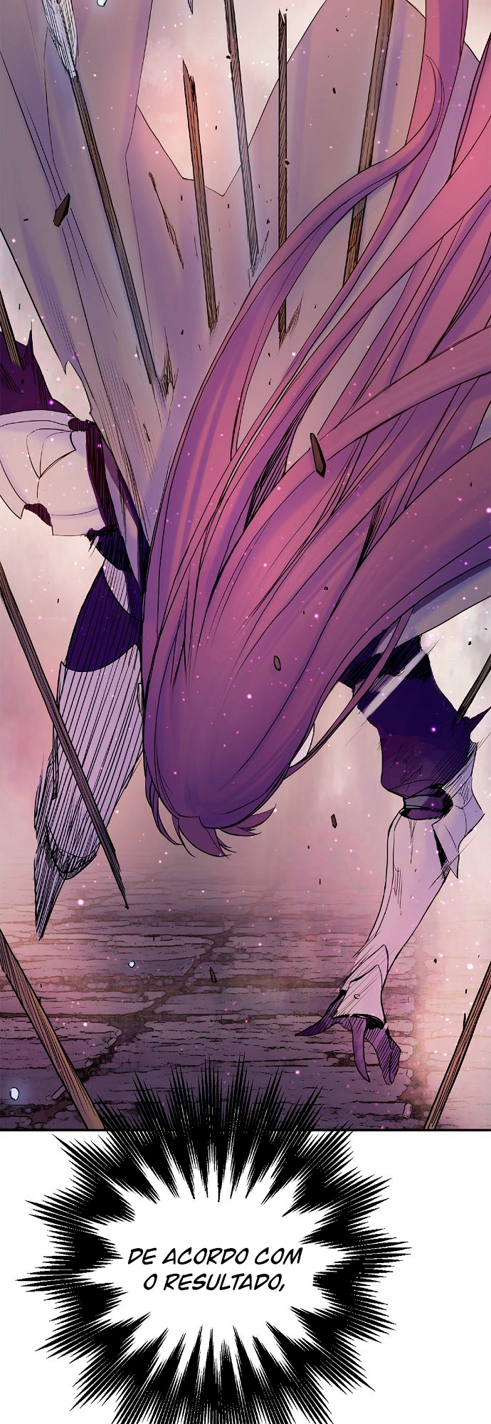 Knight Under My Heart Capítulo 9 Página 74