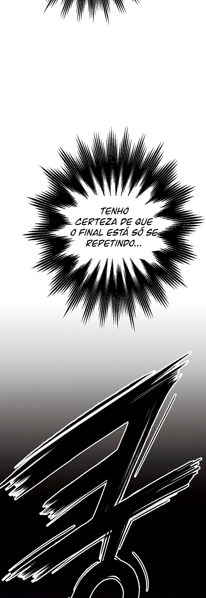 Knight Under My Heart Capítulo 9 Página 75