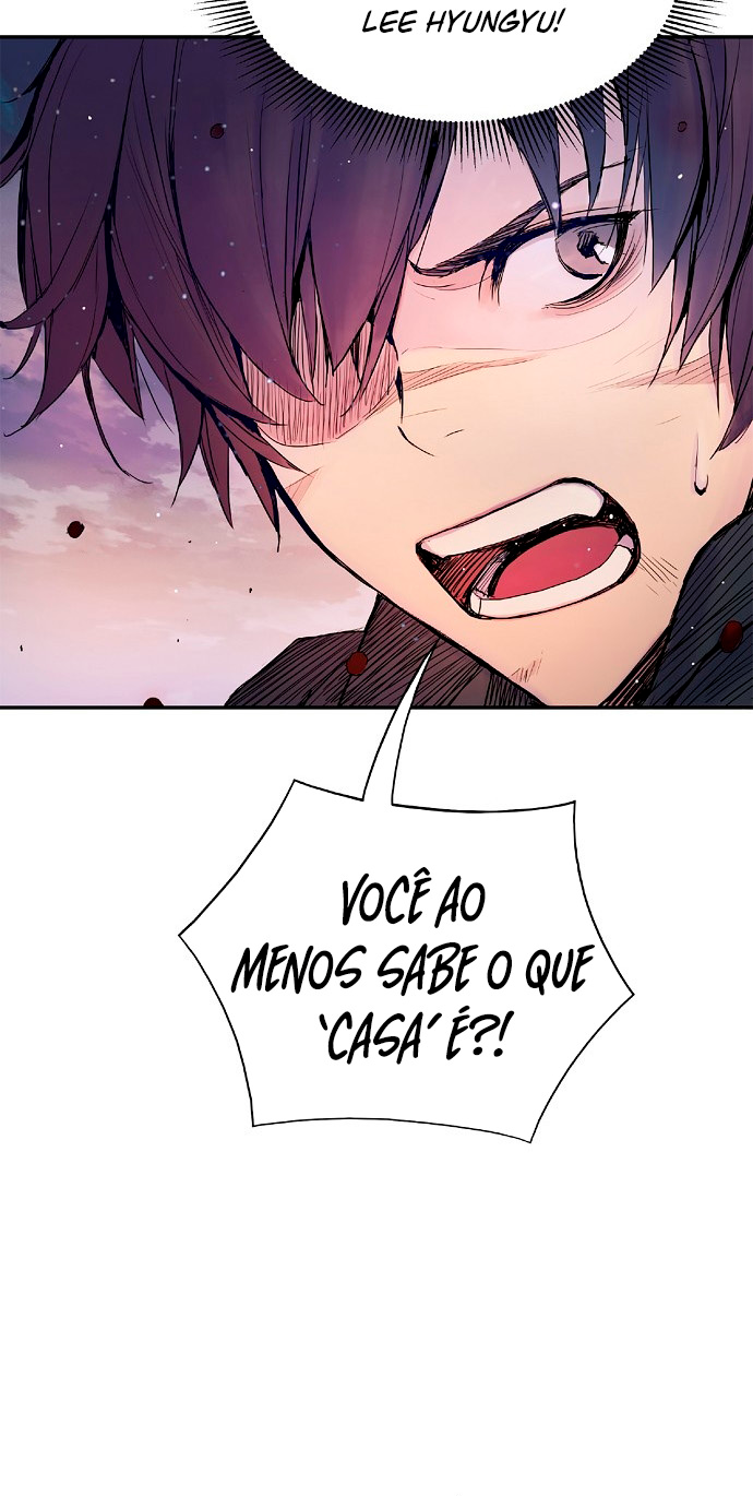 Knight Under My Heart Capítulo 9 Página 8