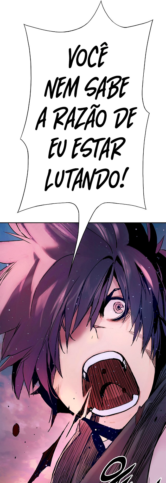 Knight Under My Heart Capítulo 9 Página 9