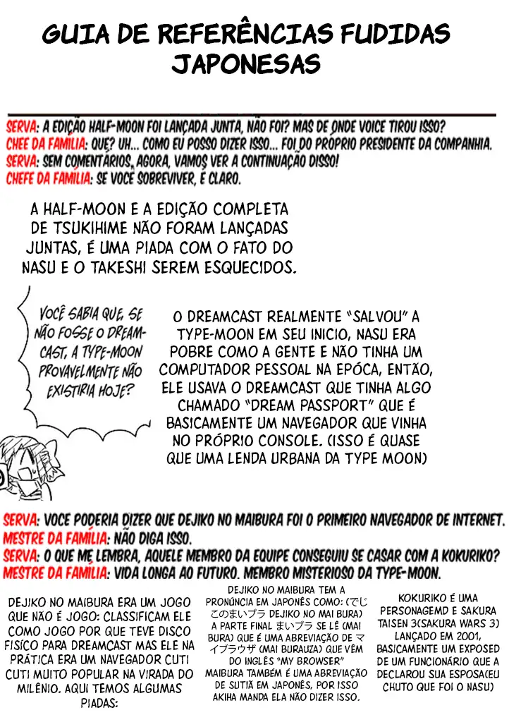 Koha-Ace Capítulo 1 Página 18