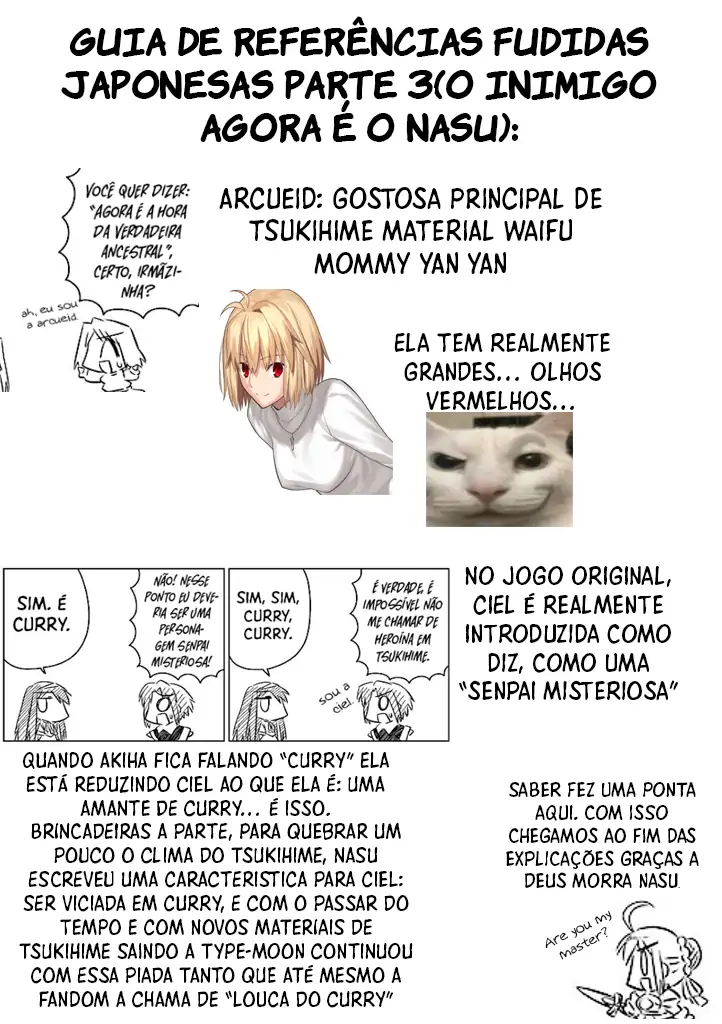 Koha-Ace Capítulo 1 Página 21