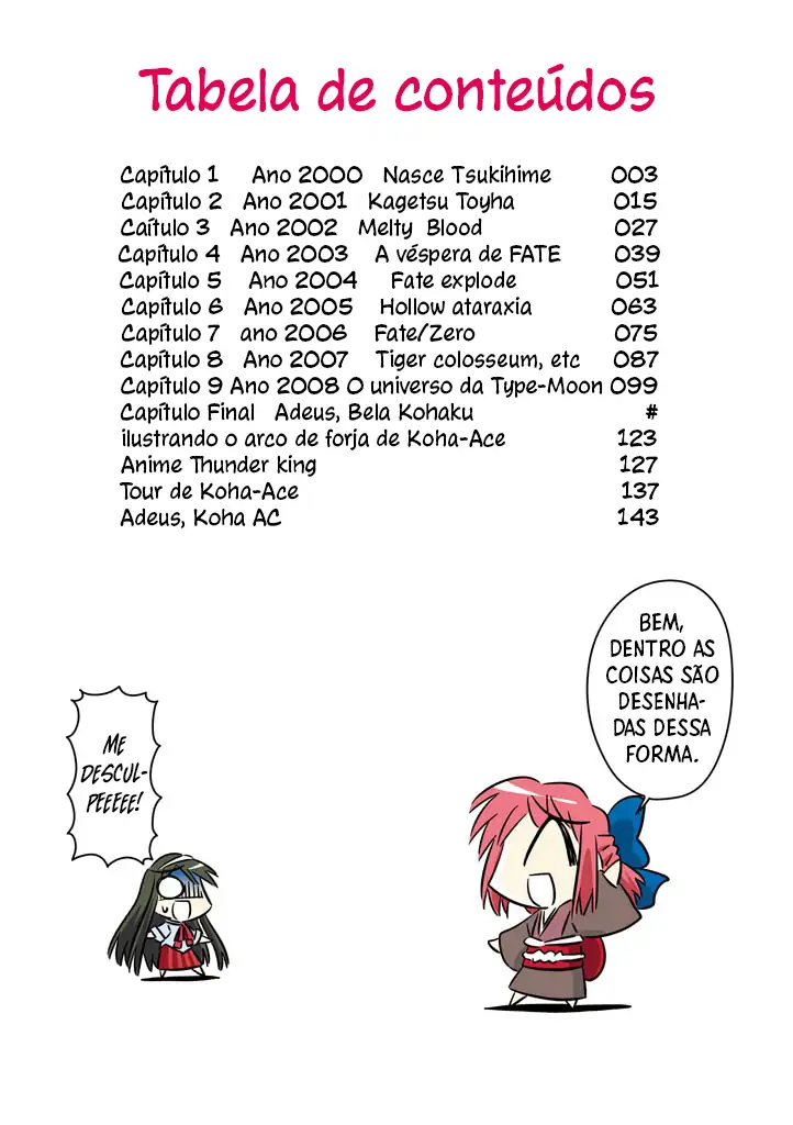 Koha-Ace Capítulo 1 Página 5