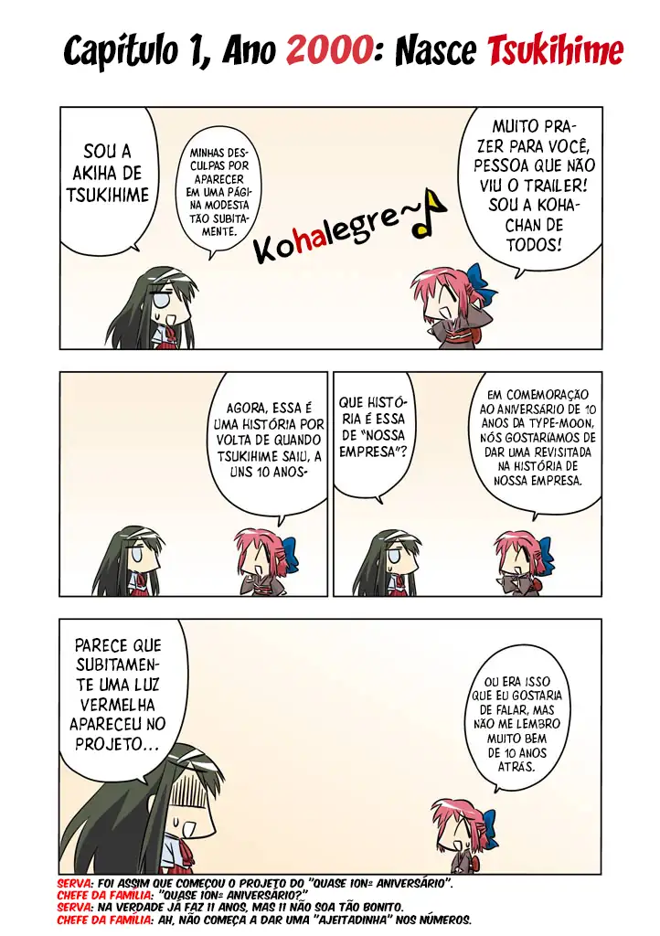 Koha-Ace Capítulo 1 Página 6