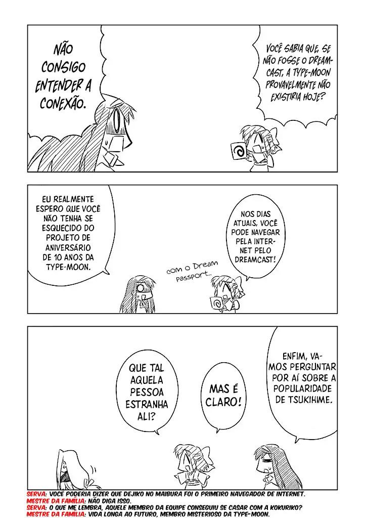 Koha-Ace Capítulo 1 Página 9
