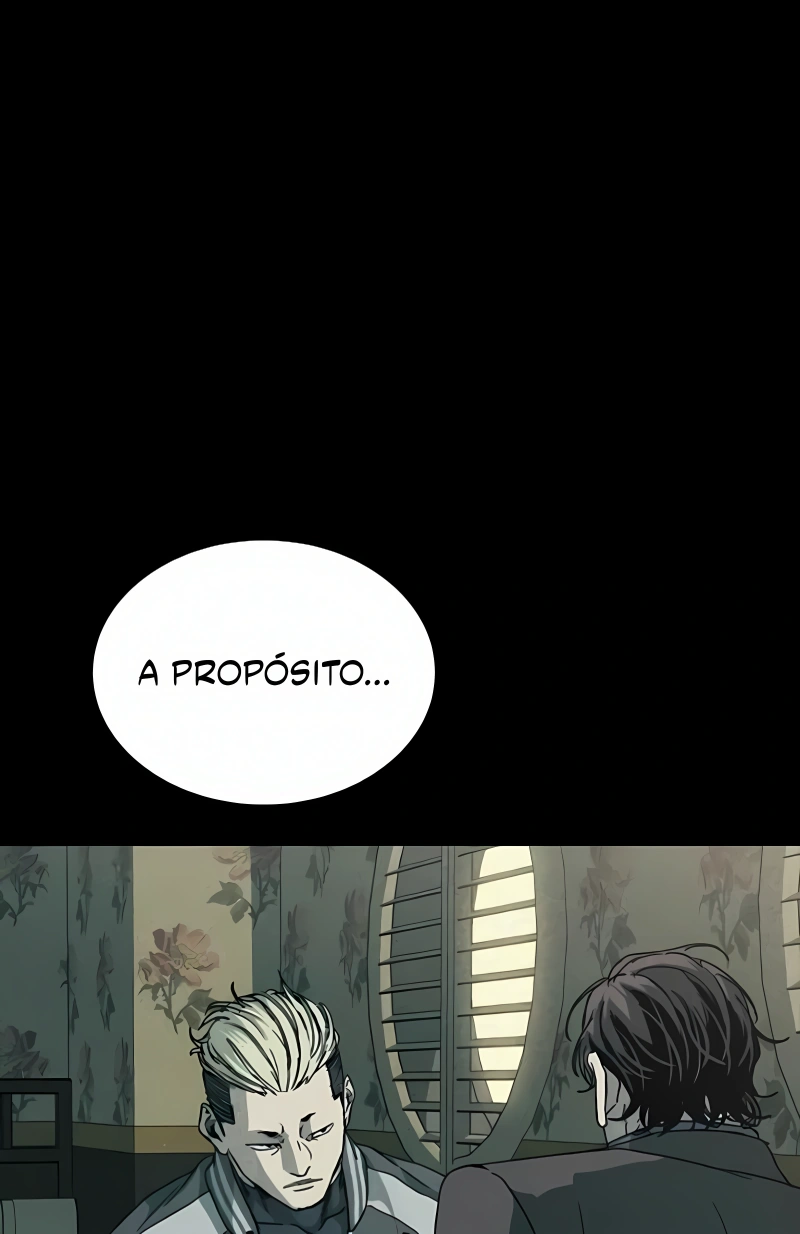 Kowloon: Soroka Capítulo 53 Página 14