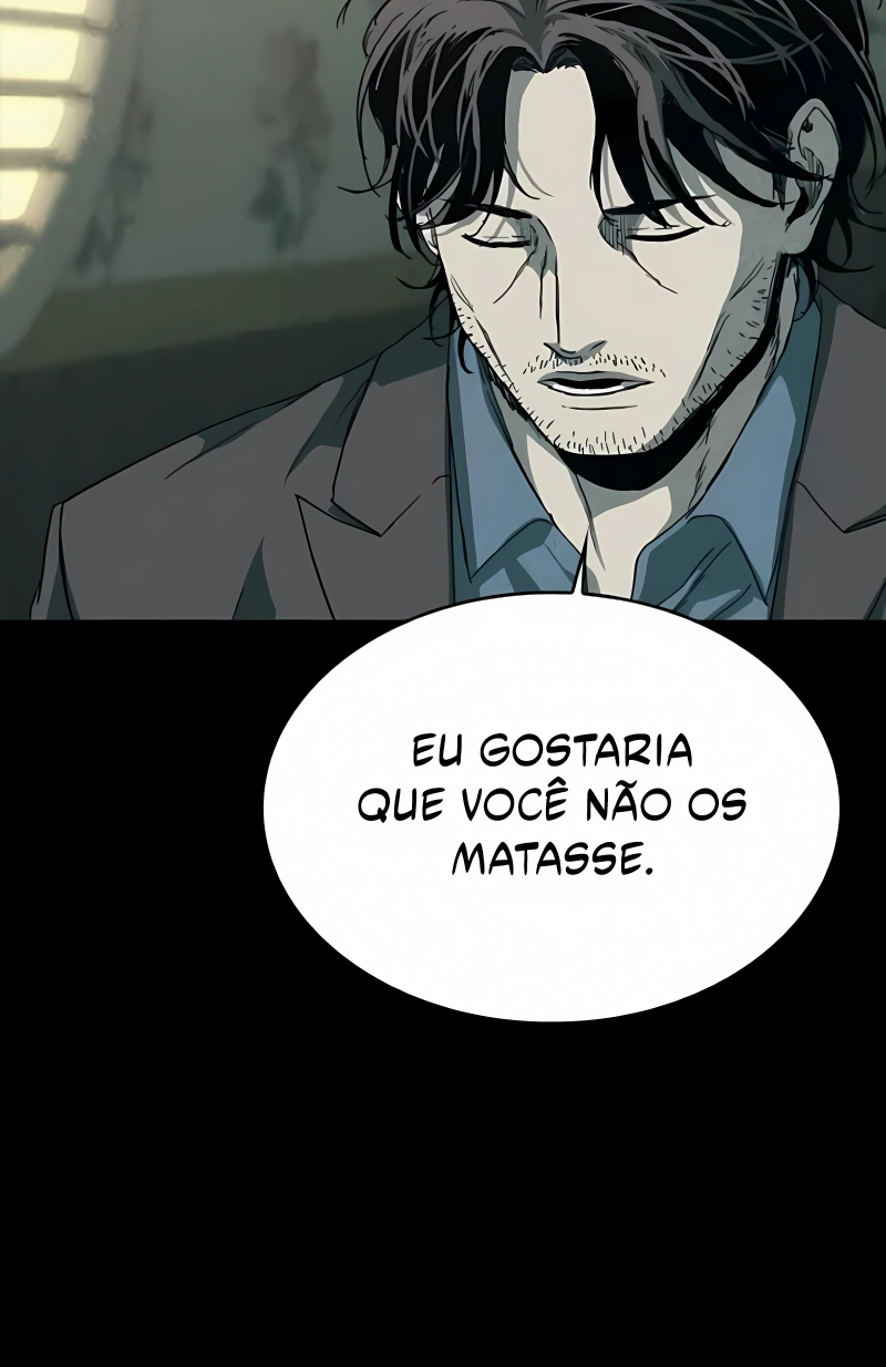 Kowloon: Soroka Capítulo 53 Página 16