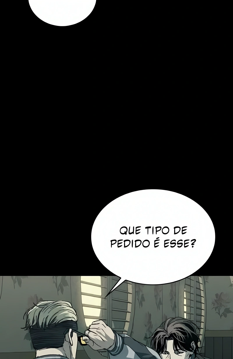 Kowloon: Soroka Capítulo 53 Página 18