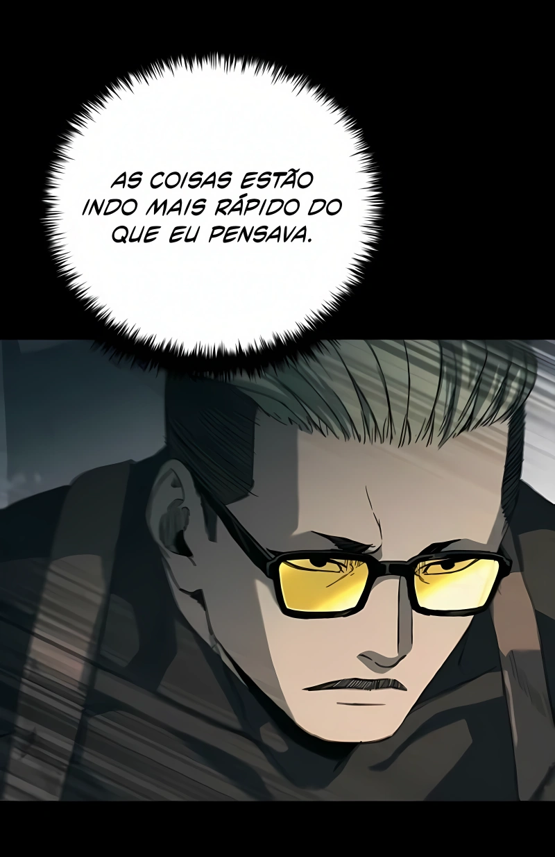 Kowloon: Soroka Capítulo 53 Página 3