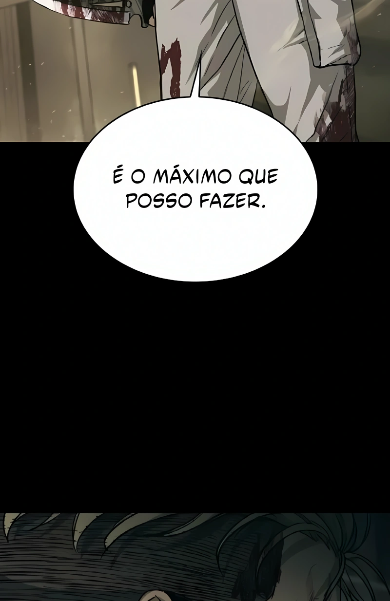 Kowloon: Soroka Capítulo 53 Página 57